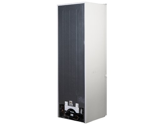 Холодильник BOSFOR BRF 180 WS LF